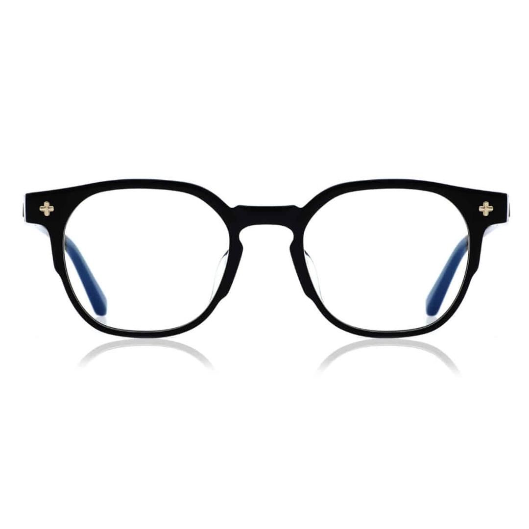 dusk02 #01 [김남길,이솜 착용]