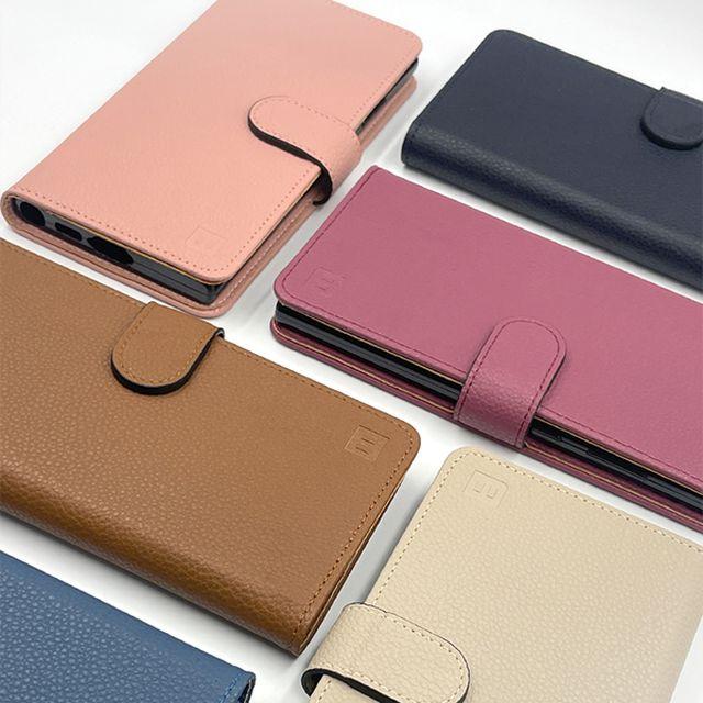 [까미또] 피코 루시 핸드폰 카드 지갑형 케이스 갤럭시S23 S22 울트라 S21 S20 5G 노트20 노트10 플러스 9 A54 A34 A24 A53 A33 A23 A13 A52 A32 퀀텀4 점프2 버디 엑스커버5 와이드 아이폰14프로 아이폰13 12미니