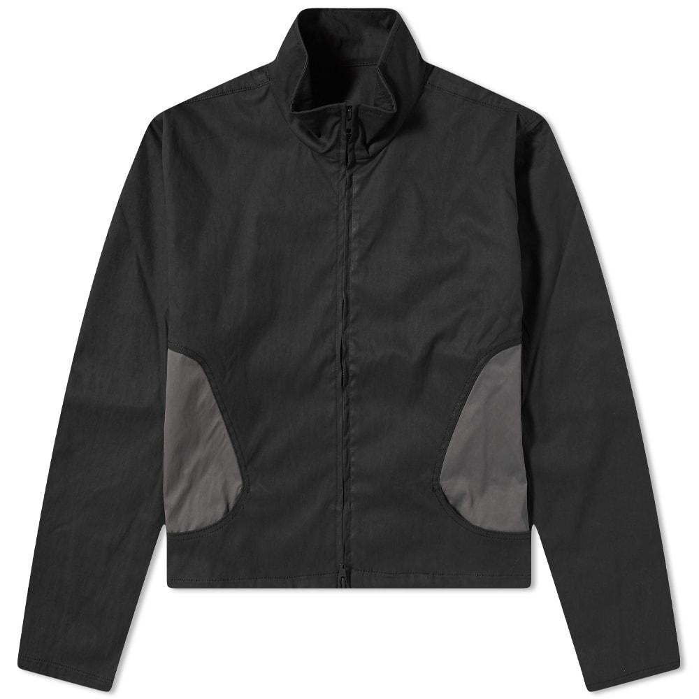 AFFIX Work Jacket