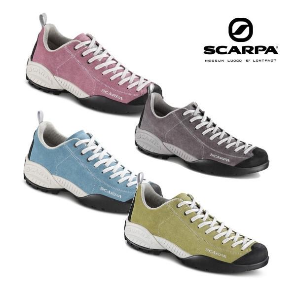 SCARPA MOJITO_DFKXU32605