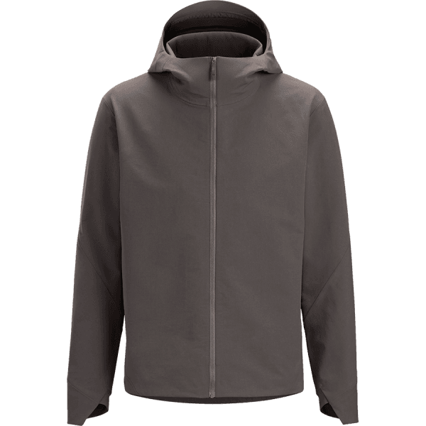 이소곤 MX 재킷 남성