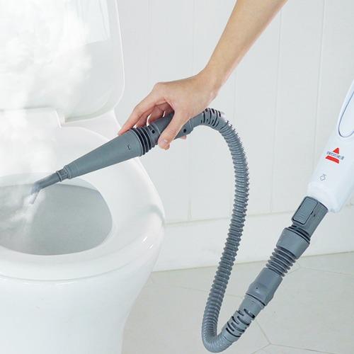 비쎌 파워프레시 멀티 2in1 30049