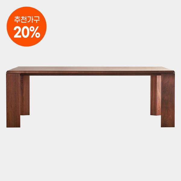 P Table / 피 테이블