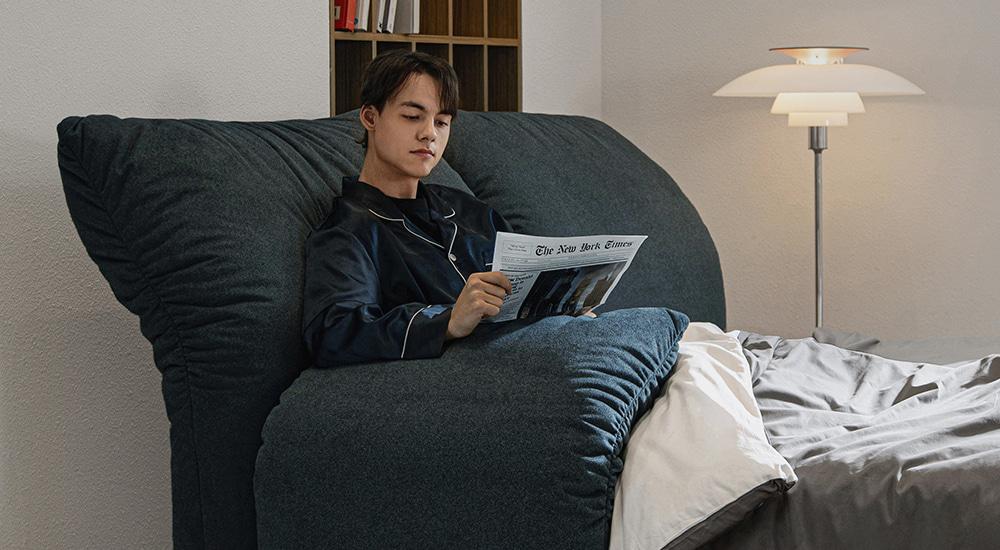 신제품 튤리아 오프라인 단독 20% 한정 할인