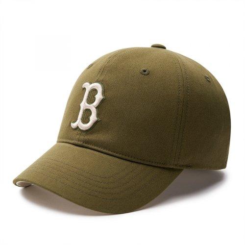유쓰배쓰 유쓰배쓰(YOUTHBATH) YB X Oliwa Mesh Trucker