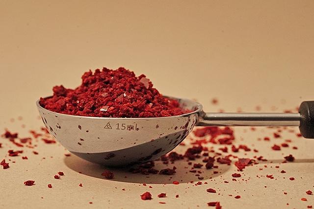 1T 계량 스푼 15ml(Measuring spoon 15ml)