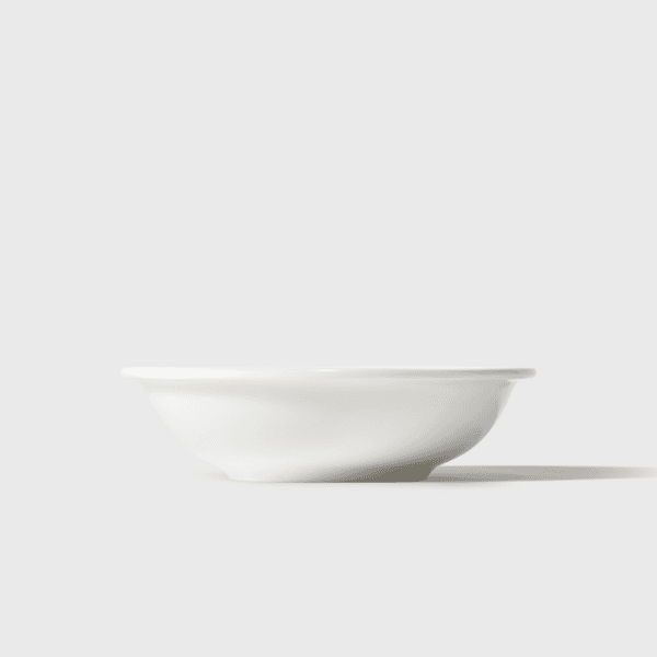 duit ceramic bowl