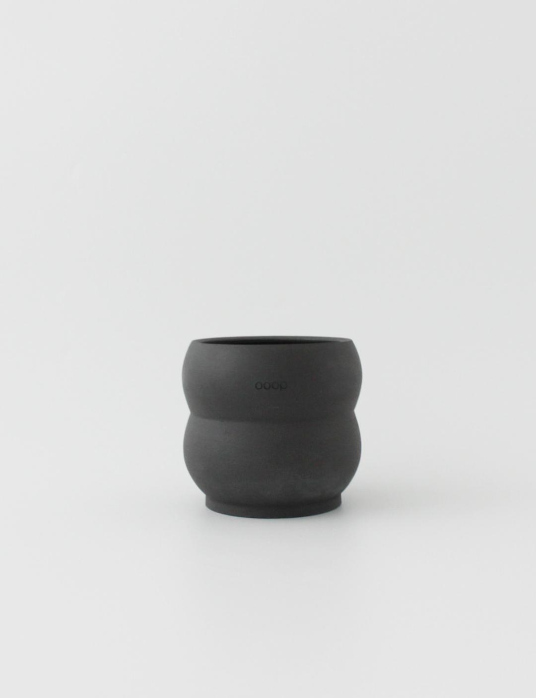 더블튜브팟_Large (6colors)