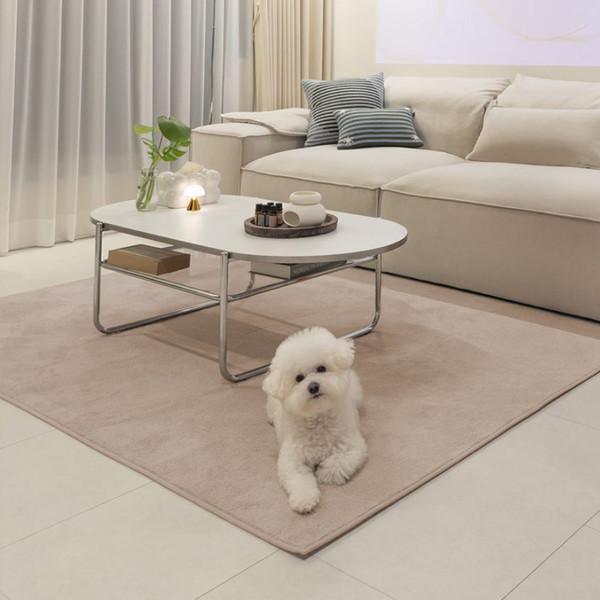 올데이러그(4COLOR)