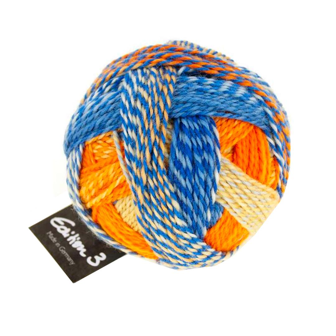 [Schoppel] 쇼펠 에디션 3 Edition 3