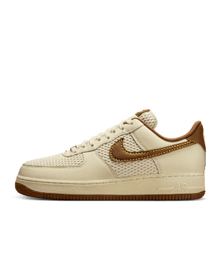 나이키 에어 포스 1 '07 LV8