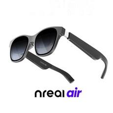 AR글래스 최신 3D ar vr 스마트 추천 립모션 구글 올인원 블루투스 초경량 air