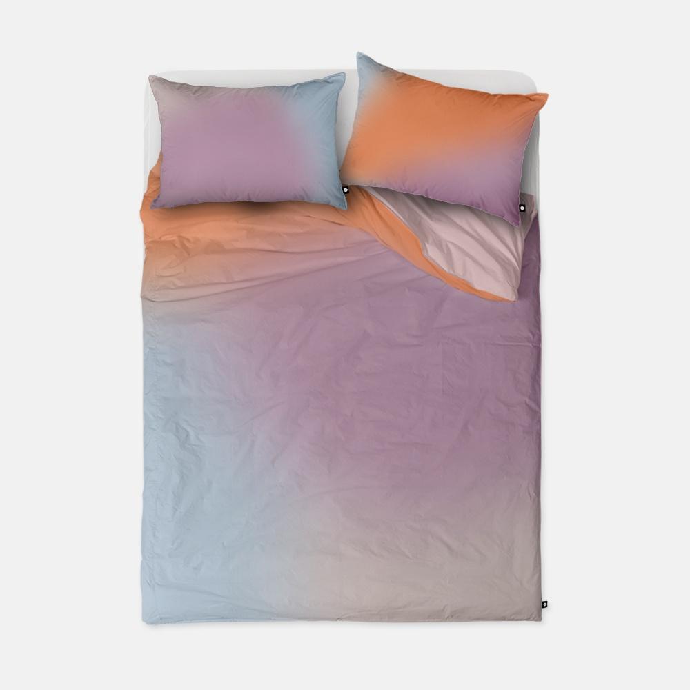 엠엠 작가, mingle of sense-6 베딩 세트