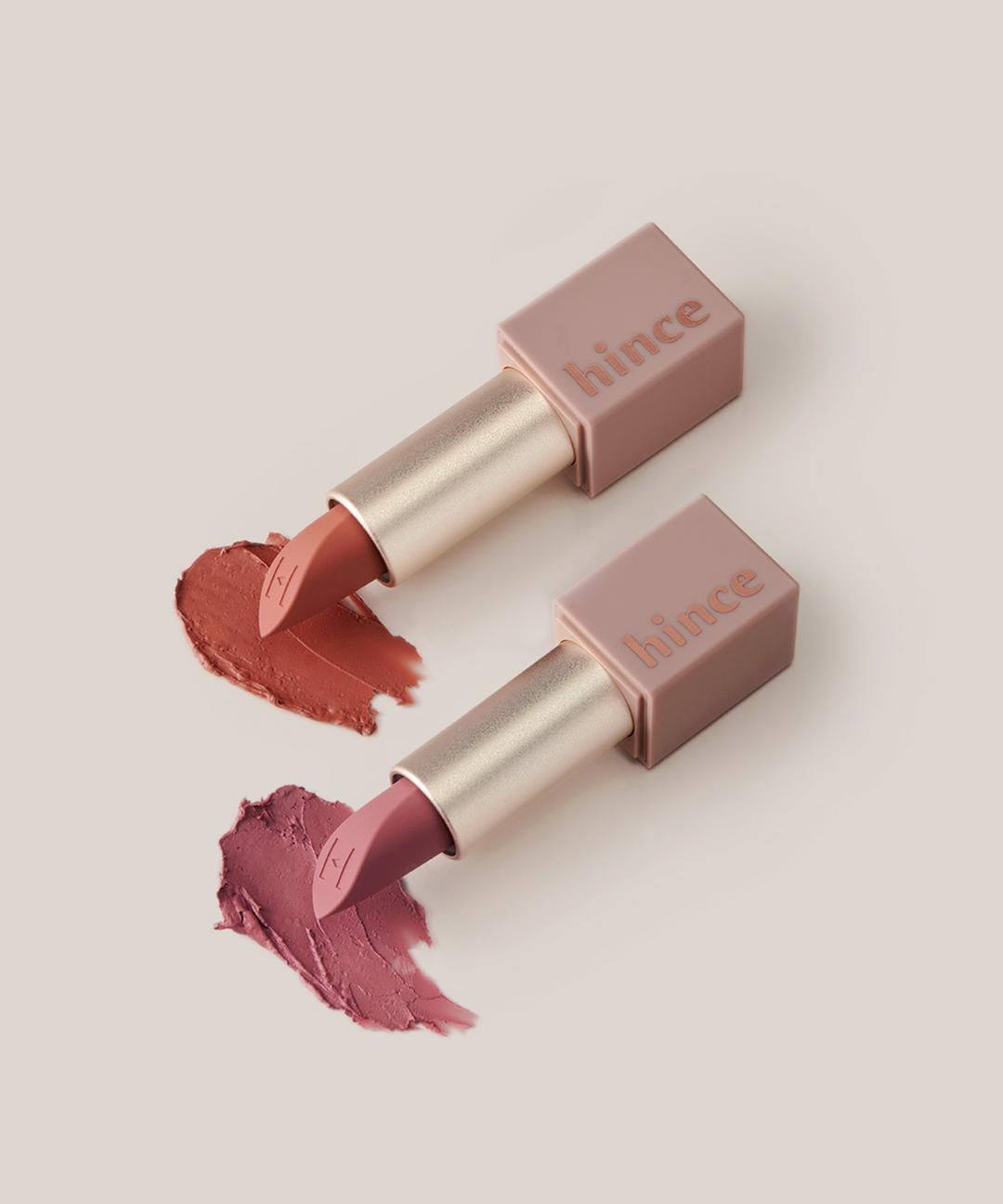 무드인핸서 마뜨 1+1