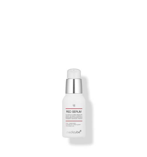메디큐브 레드 세럼 2.0 30ml