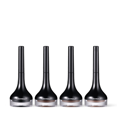 백젤 아이라이너