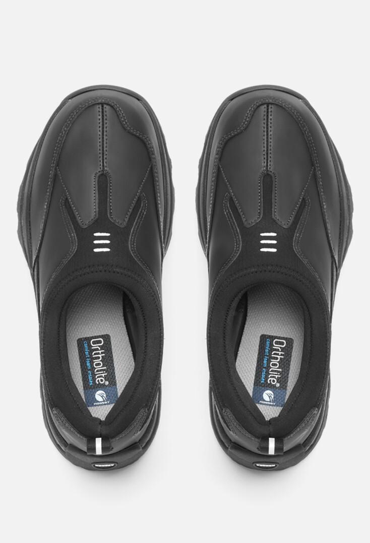 OPERA [TRIPLE BLACK]