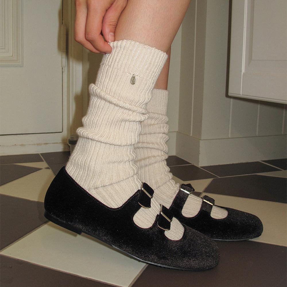 데일리 니삭스[n990]_4color