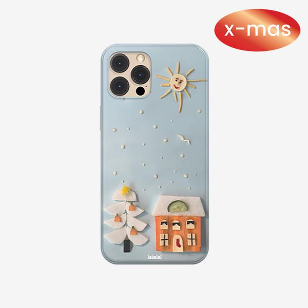 inimini | Morning case