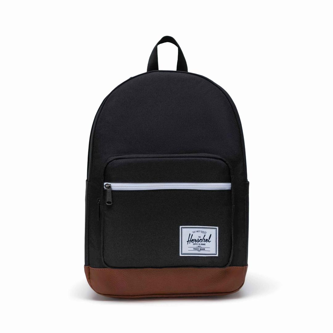 Pop Quiz Backpack
