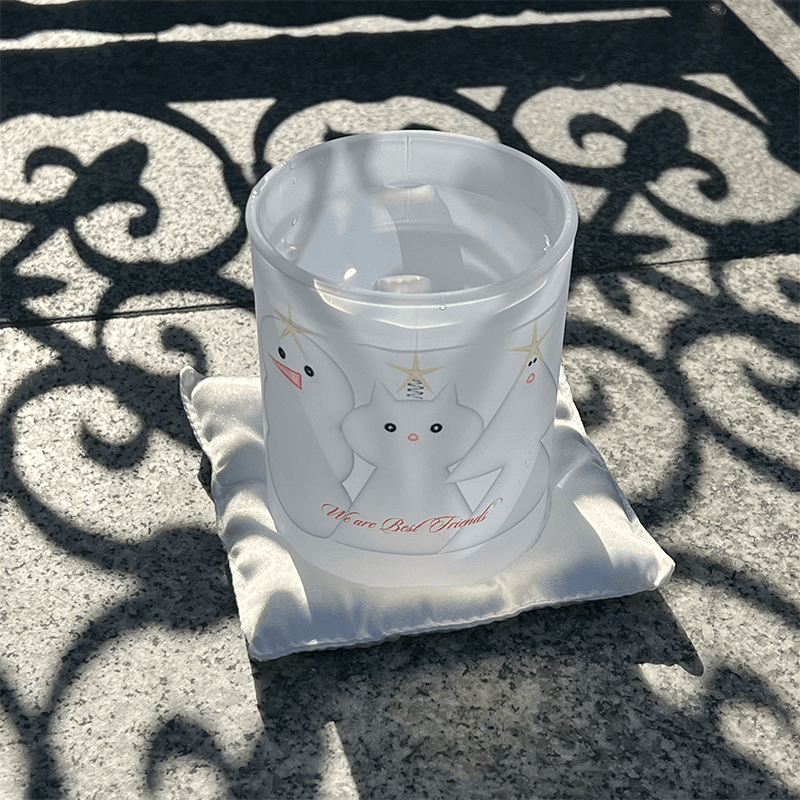 우당탕탕 삼총사