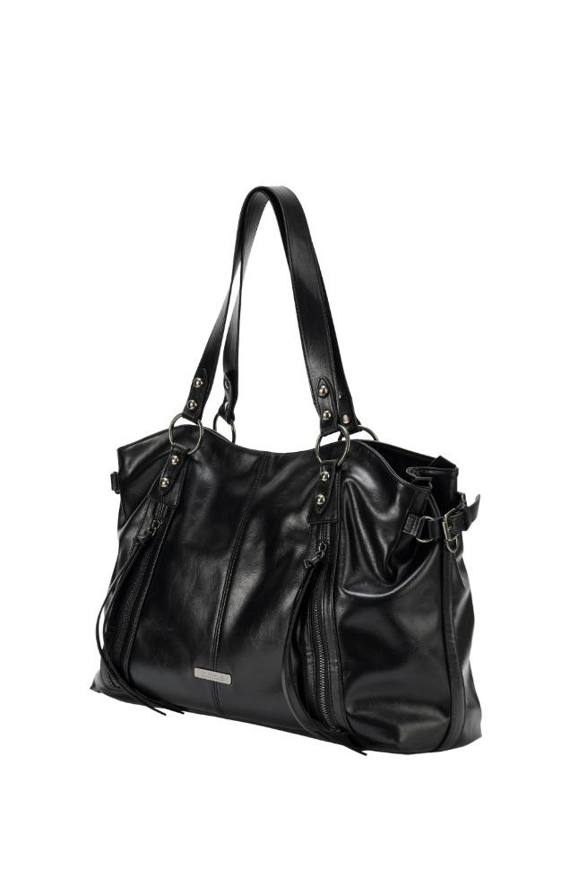 [2월 4 일 예약 발송] 러버 모터 빅 백