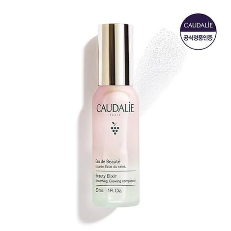 [파우치 필수템]  뷰티 엘릭시르 30ml 멀티 에센셜 미스트