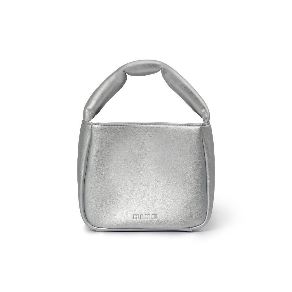 [가방추천]SKIPPY · 스키피 / 실버