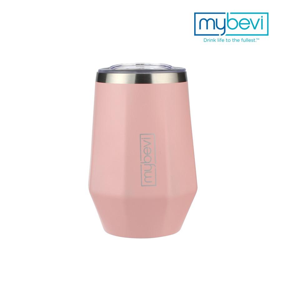 나파 텀블러 350ml_핑크