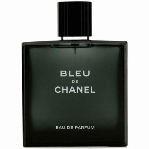 샤넬 블루 드 샤넬 EDP (100ml)