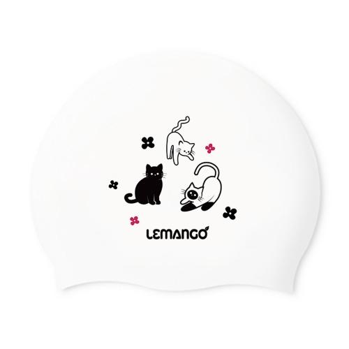 Cooing Cooing (White)(4174)