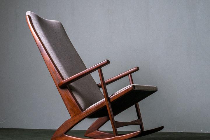 [리퍼] 노르딕 암체어 06