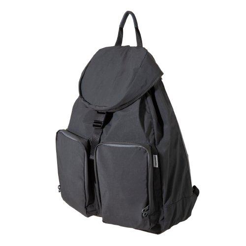 올데이백 02 (그레이)