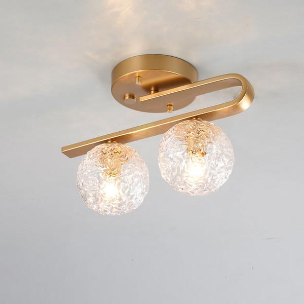 아폴로 2등 직부/센서