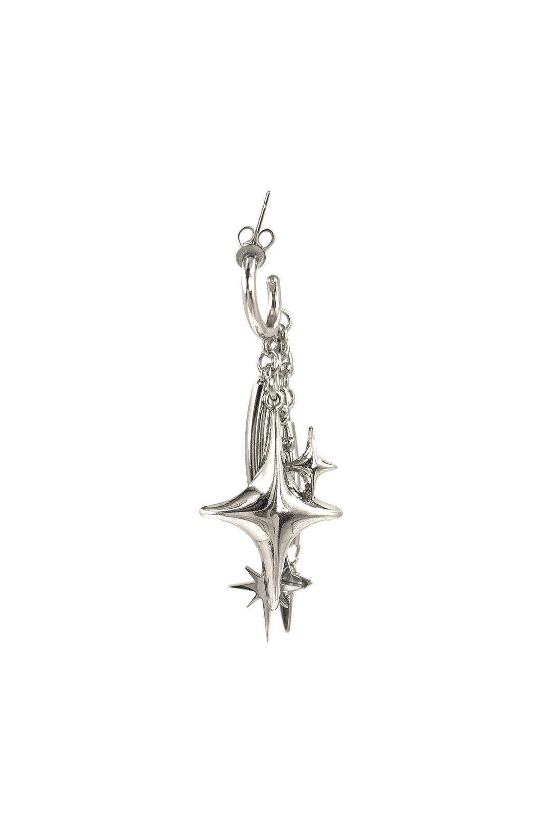 STARLIGHT EARRING