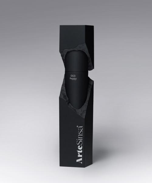 실키 블러 틴트 5종 택 1