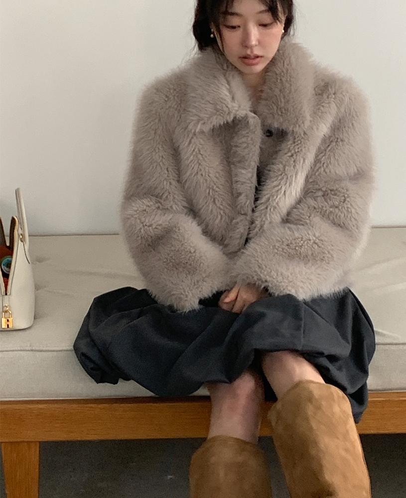 메이비베이비 [SALE15%+당일발송] Sisilia (jk)