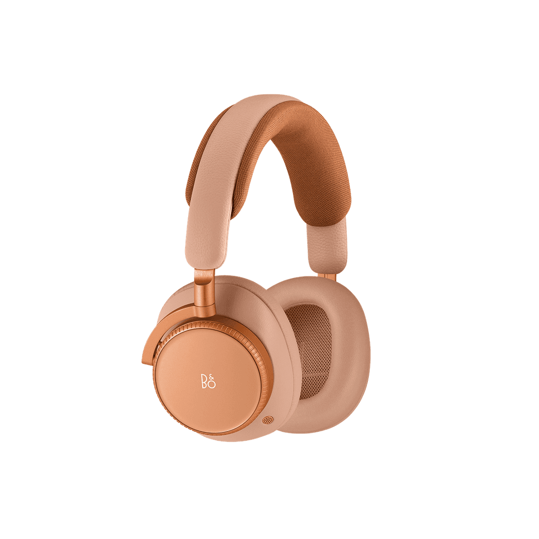 Beoplay H100 - 헤드폰 헤드폰