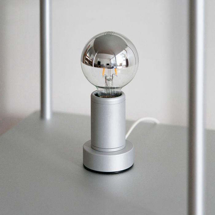 [ATCR] A100 Table Lamp_무드등