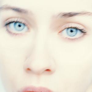Fiona Apple / Tidal (Vinyl, 2LP) *한정수량 할인