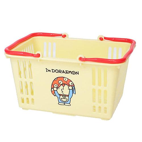 도라에몽 미니 바스켓 / 바구니