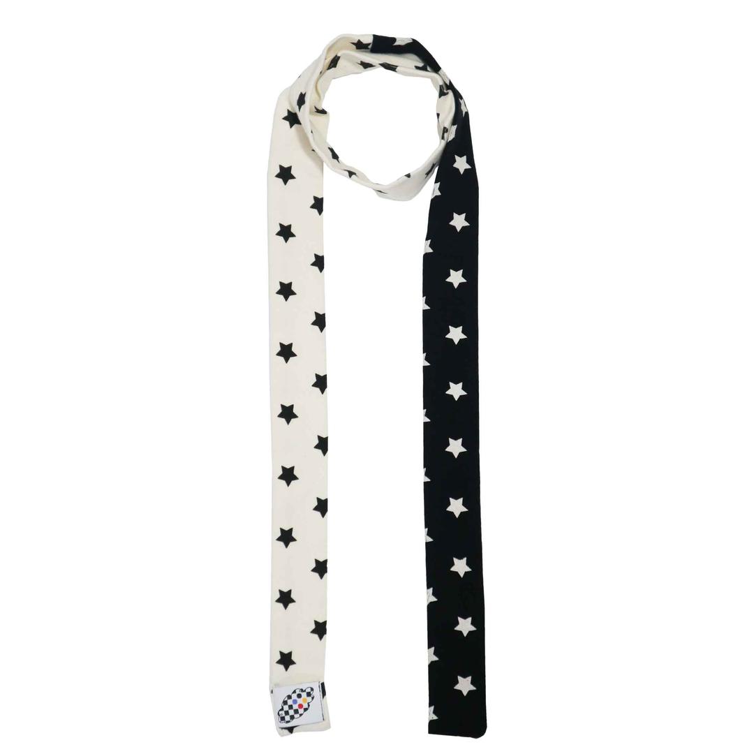 Taurus scarf ~*_MIX