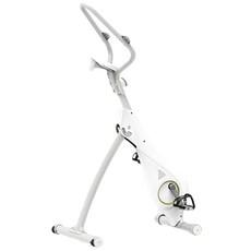 엑사이더 하이엔드 런닝바이크