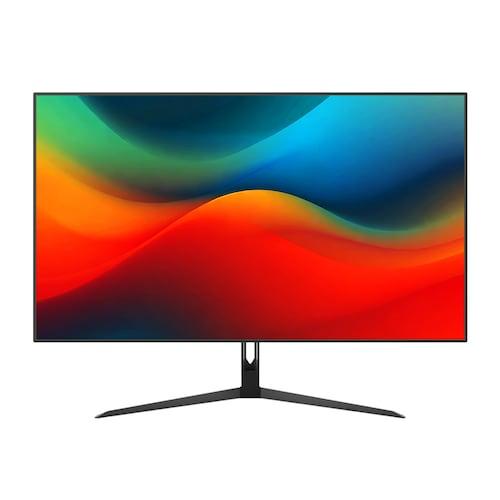 주연테크 Q27C65-120 IPS QHD USB-C 120
