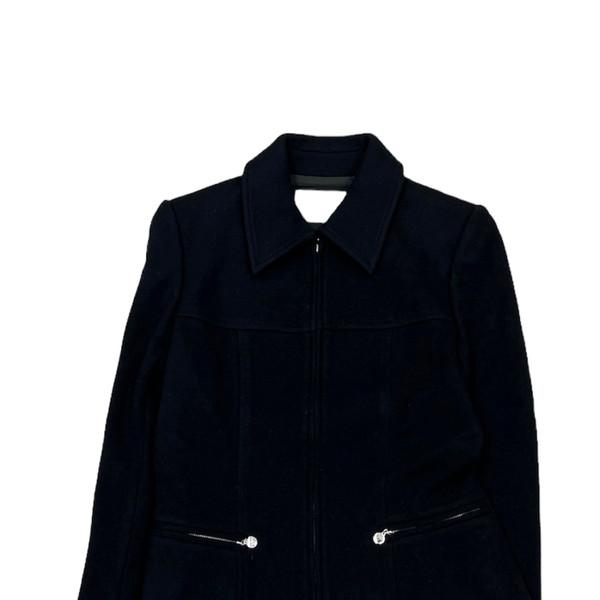 HARRODS (Made in Japan)