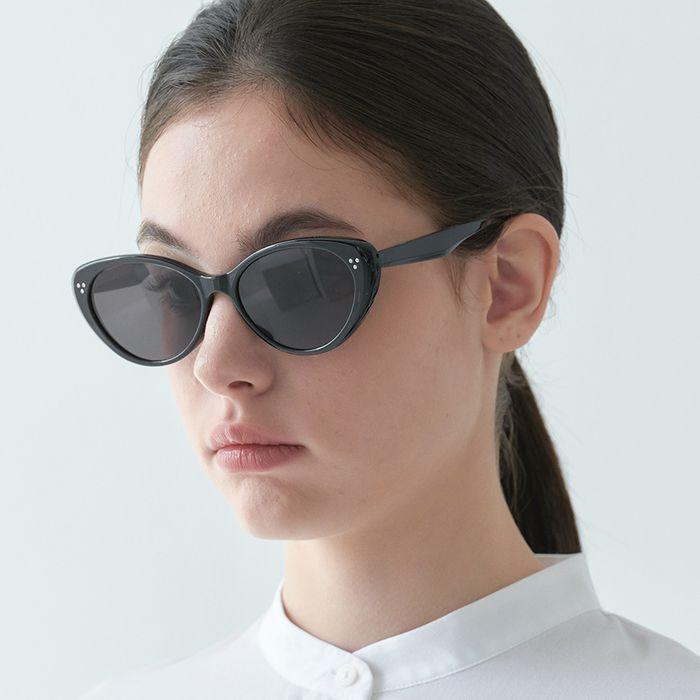 Carmen-OB435-Black