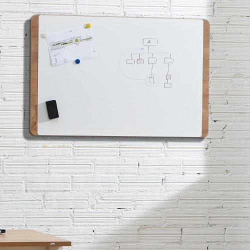 로카다 화이트보드 NAT6421