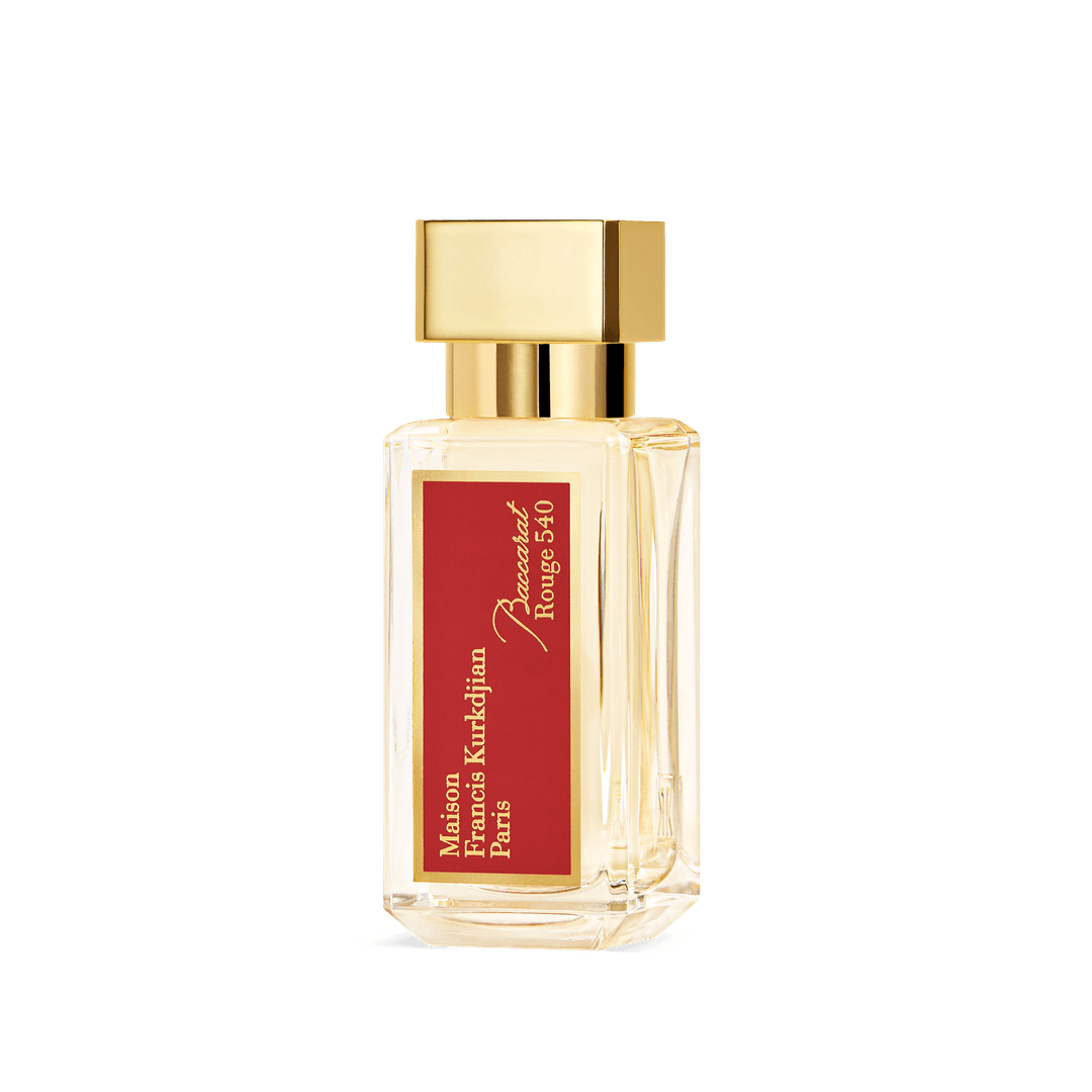 바카라 루쥬 540 오 드 퍼퓸 35ml