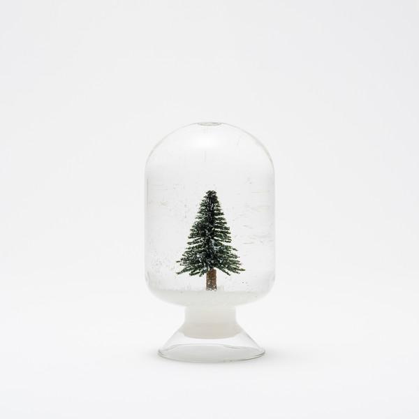 윈터 트리 Winter Tree
