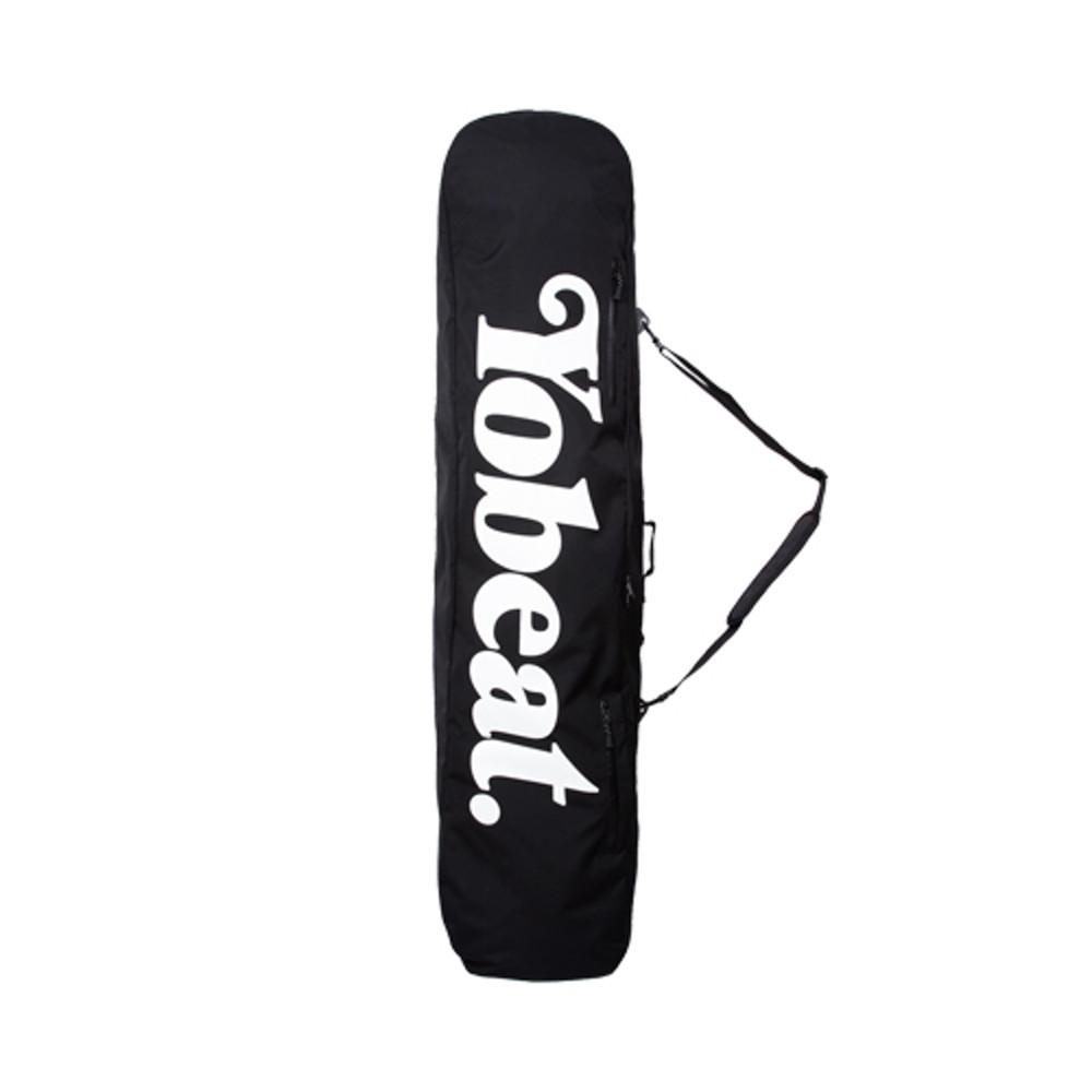 이월YOBEAT SB CROSS BAG 요비트 SB 크로스백